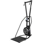 Xebex Airplus Ski Trainer 200 Golvstativ