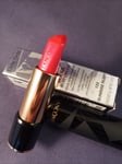 Lancome L'Absolu rouge ruby cream lipcolor 133 Sunrise ruby 3g - New