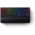 Razer BlackWidow V3 Pro