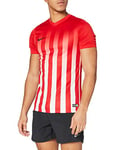 NIKE Football Striped Division Ii