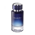 Mercedes Benz Ultimate Eau de Parfum 75 ml