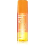 ISDIN Hydro Oil sunscreen spray SPF 30 200 ml