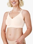 Bravado Bodysilk Seamless Maternity and Nursing Bra