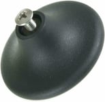 Universal 5.5cm Large Handle Lid Knob For Slow Cooker Saucepan Casserole Dish