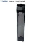 Pièces de rechange pour Tineco FLOOR ONE S5,nettoyage de l'eau sale,boîte précieuse,accessoires d'assemblage d'origine,aspirateur sec,E27 - Type Clean Water Tank