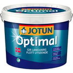 Jotun Optimal