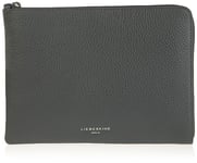 Liebeskind Table, Étui pour Ordinateur Portable/Tablette Femme, Rooftop, Einheitsgröße