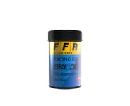 SKIGO FFR Racing grip blå/blue -1 - -20, 45g