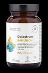 Aura Herbals - Colostrum Immuno + Bioperine