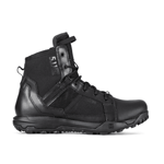 5.11 Tactical A/T 6 Side Zip Boot