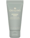 Original Skin Pore Cleansing Retexturing Mask, 30ml