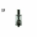 TECC CS Micro Vape Tank Arc Mini Arc Range CS Coil 1.5ohm 2ml Compact GS Coil