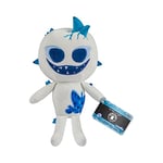 Funko Plush: Five Nights At Freddy's (FNAF) - Frostbite Balloon Boy - Collectable Soft Toy - Birthday Gift Idea - Official Merchandise - Stuffed and Girlfriends