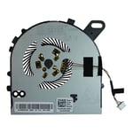 Dell Inspiron 7560 Replacement Laptop Fan