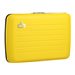 ögon smart case v2 taxi yellow