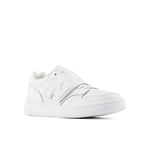 Baskets basses enfant New Balance  480L