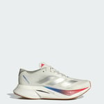 adidas Adizero Boston 12 Shoes Women