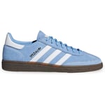 Baskets adidas  Handball Spezial