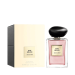 Armani Privé Prive Rose Milano EdT