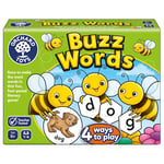 Orchard Toys Buzz Words