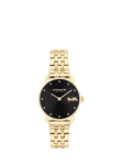 Coach Women's Elliot Bracelet Strap Watch