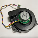 Motor Fan Replacement for iRobot Roomba i7 vacuum cleaner