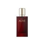 Boss - Boss Alive Absolu Parfum Intense Parfum Intense 30ml