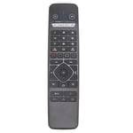 Ersättning Smart Learning Voice Fjärrkontroll Programmerbar Fjärrkontroll Passar För Formuler Z7+ 5g Z8pro Z10 Z10pro Tv Boxar