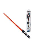 Star Wars Lightsaber Forge Darth Vader