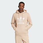 adidas Adicolor Classics Trefoil Hoodie Men