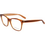 BV 244 52 F2I Opticals BV-244-F2I