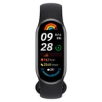 Xiaomi Band 9 Aktivitetsarmband