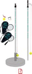 Revolution 360 R05-R06-160 stangtennis, bundle