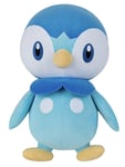 Pokémon 24" Plush - Piplup Toy New with Tag