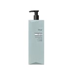 Shampoo pour Cheveux Grasses BHEYSÉ PROFESSIONAL Balance 300ml