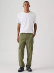 Levi's 568 Loose Straight Cargo Trousers