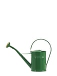 House Doctor Watering Can, Wan, Green Grön