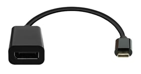 ProXtend USB-C to DisplayPort adapter