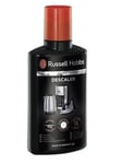 Russell Hobbs Multi Purpose descaler - liquid - bottle - 250 ml - odourless