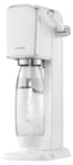 SodaStream Art Quick Connect Hiilihapotuslaite