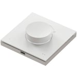 WiFi Smart Dimmer Dial switch