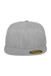 Premium 210 Cap