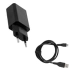 Chargeur Secteur Universel Pour Nintendo Dsi, 3ds, Dsi Xl, 3ds Xl, 2ds, New 2ds, New 3ds, New 2ds Xl, New 3ds Xl - Straße Game