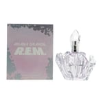 Ariana Grande R.E.M Eau de Parfum Spray 50ml for Women