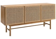 Racquet Sideboard Ek / Ek