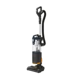 Hoover Upright Pet Vacuum Cleaner with ANTI-TWIST™ Blue - HL4