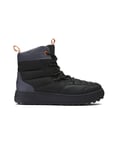 Swims Snow Runner Mid Black (44 44)