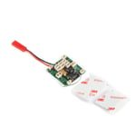 Blade 3-in-1 Control Unit for Zeyrok Drone - BLH7307