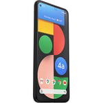 OTTERBOX – Alpha Glass Google Pixel 4a 5G (77-65742)