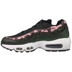 Baskets Nike  Air Max 95